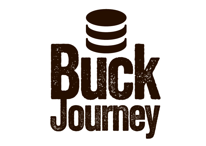Buck Journey