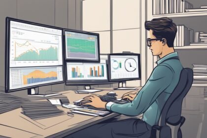 How to Invest in Index Funds: A Beginner’s Guide